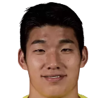 https://img.fanwen114.cn/img/football/player/66c2ac6a4108503e5f17935c2c4e0b1e.png