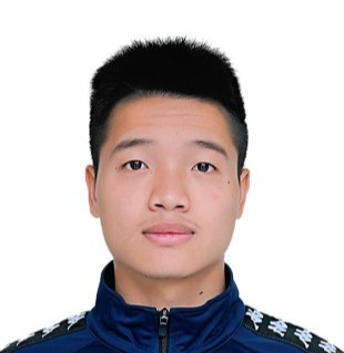 https://img.fanwen114.cn/img/football/player/67405ea507557727ee678621f92f16ba.jpg