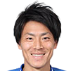 https://img.fanwen114.cn/img/football/player/68cfecbafd6248f43fb100d25577fb42.png