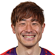 https://img.fanwen114.cn/img/football/player/6948f69907bdeb08dabf7e7181934da2.png