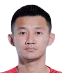 https://img.fanwen114.cn/img/football/player/6ac7e3af4f9ff69b61727b80f4a28bd2.png