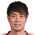 https://img.fanwen114.cn/img/football/player/6b45243a122c8410d5634545a1668af4.png