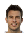 https://img.fanwen114.cn/img/football/player/6df2de383afcfee172bc51b1dab71088.png