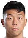 https://img.fanwen114.cn/img/football/player/6e1bea6ab6f2894e0a00feb468118298.png