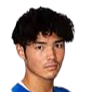 https://img.fanwen114.cn/img/football/player/6ec777582c8d38d60de769835322cbd1.png