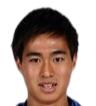 https://img.fanwen114.cn/img/football/player/70a36220858531420ca17610a8098fa0.png