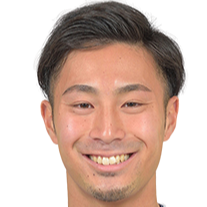 https://img.fanwen114.cn/img/football/player/712556e724f426d326d174eeb819d267.png