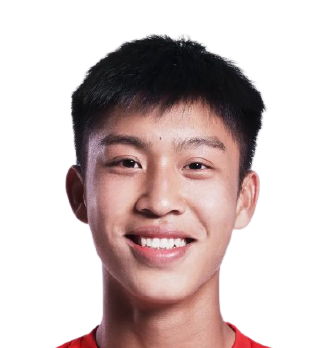 https://img.fanwen114.cn/img/football/player/71de6883d97ebab0d4fc196860c88129.png