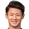 https://img.fanwen114.cn/img/football/player/72793286316b6c0a049330872b815547.png