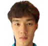 https://img.fanwen114.cn/img/football/player/72e91dec247c146bedba1411d92caf50.png