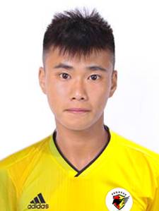 https://img.fanwen114.cn/img/football/player/73f1044960c6cfbc7642a37eb8230799.jpg