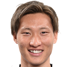 https://img.fanwen114.cn/img/football/player/7597408dd34d32f859ff2fcccb534a58.png