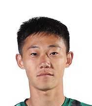 https://img.fanwen114.cn/img/football/player/764b4c974e12c6df42e66aeed8821287.png