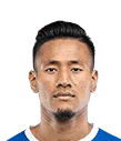 https://img.fanwen114.cn/img/football/player/764d2da64eb9eedefb574849e38819be.png