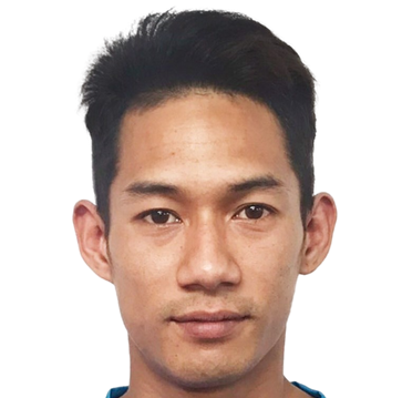 https://img.fanwen114.cn/img/football/player/769868d29624130b57b3985447ddaf84.png