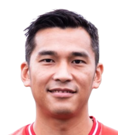 https://img.fanwen114.cn/img/football/player/780d82759ba77b71375a0a1e4609e471.png