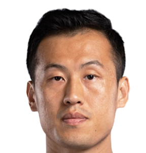 https://img.fanwen114.cn/img/football/player/7854e27f7c793fe4b6056910fa642cab.png