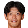 https://img.fanwen114.cn/img/football/player/799229fa5bb3499578b24a267a784dce.png