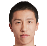 https://img.fanwen114.cn/img/football/player/7abe9ac558bd06e27cfef02b1a86bc83.png