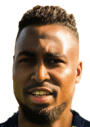 https://img.fanwen114.cn/img/football/player/7acf4859ff180789cfdf1ac0b8ebe2ba.png