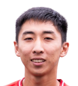 https://img.fanwen114.cn/img/football/player/7b1e93007ed4c17c5f8d357137684245.png