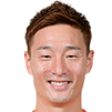 https://img.fanwen114.cn/img/football/player/7bf24dab8b46018da3b9c770d318da75.png