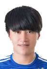 https://img.fanwen114.cn/img/football/player/7c1ca89b46bab58b11d7b33ff8ed12ad.png