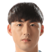 https://img.fanwen114.cn/img/football/player/7c616c20ffa9cd4a765d1b8fa7831624.png