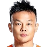 https://img.fanwen114.cn/img/football/player/7d3d8a8ed112cd6012d72bc2fab05e68.png