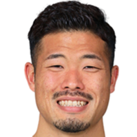 https://img.fanwen114.cn/img/football/player/7dcb5a7241877f3d859c65e863e5e510.png