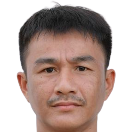 https://img.fanwen114.cn/img/football/player/7dcd39dddbfdfed995c078f1219740ec.png