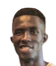 https://img.fanwen114.cn/img/football/player/801147eb6adaffba1d4b5919b987ea55.png