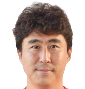 https://img.fanwen114.cn/img/football/player/80fee32830db2b7e684560b0b3748361.png