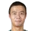 https://img.fanwen114.cn/img/football/player/81772bfac43397d49d458a7ef9561dae.png