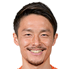 https://img.fanwen114.cn/img/football/player/817ee02820073d87fa0fff95d17c0cb9.png