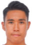 https://img.fanwen114.cn/img/football/player/8353aeeb28fa0b28e7d8c351f834431e.png