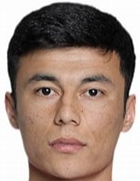 https://img.fanwen114.cn/img/football/player/85cf869968fac561f86ff54168fea77e.png