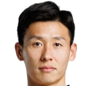 https://img.fanwen114.cn/img/football/player/86d1d9cec94fe876d422072a72c10dcc.png