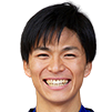 https://img.fanwen114.cn/img/football/player/880338c1243534c5d585888b9620037b.png