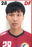 https://img.fanwen114.cn/img/football/player/88b7a283f93d208400fa7951cc234b7d.png