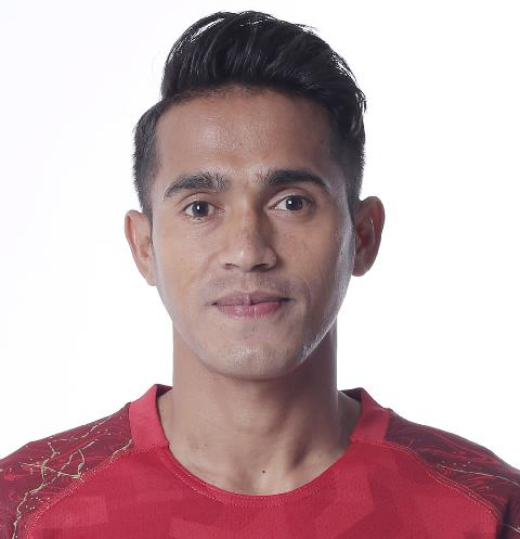 https://img.fanwen114.cn/img/football/player/891723cab7a772fc4c410af610caf771.jpeg