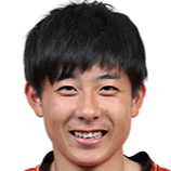 https://img.fanwen114.cn/img/football/player/8d179ce4a280606a2eb4795a478cba74.png