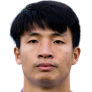 https://img.fanwen114.cn/img/football/player/8ec04f510170146957d9f259b23ec739.png