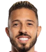 https://img.fanwen114.cn/img/football/player/90d865b9b3f37674069d7055369032dc.png