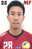 https://img.fanwen114.cn/img/football/player/9112d5fd3b6f75cbaf13f61ce282fd0d.png