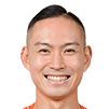 https://img.fanwen114.cn/img/football/player/93c3db4b5649231dd40a540f16bfab91.png