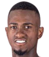 https://img.fanwen114.cn/img/football/player/93f50004b0a85674269711716380d045.png