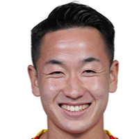 https://img.fanwen114.cn/img/football/player/940f7ada02ff13dab5b96ad002558d41.png