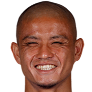 https://img.fanwen114.cn/img/football/player/944198b8521148f54a45e91ff9615d81.png