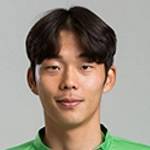 https://img.fanwen114.cn/img/football/player/94b886e8010c36267e3c27c2491a2116.png